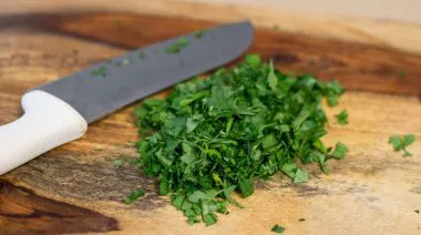 garnishing-instructions-image